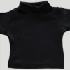 NEGRO 02
