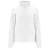 BLANCO 01