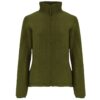 VERDE PINO 159