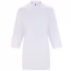 BLANCO 01