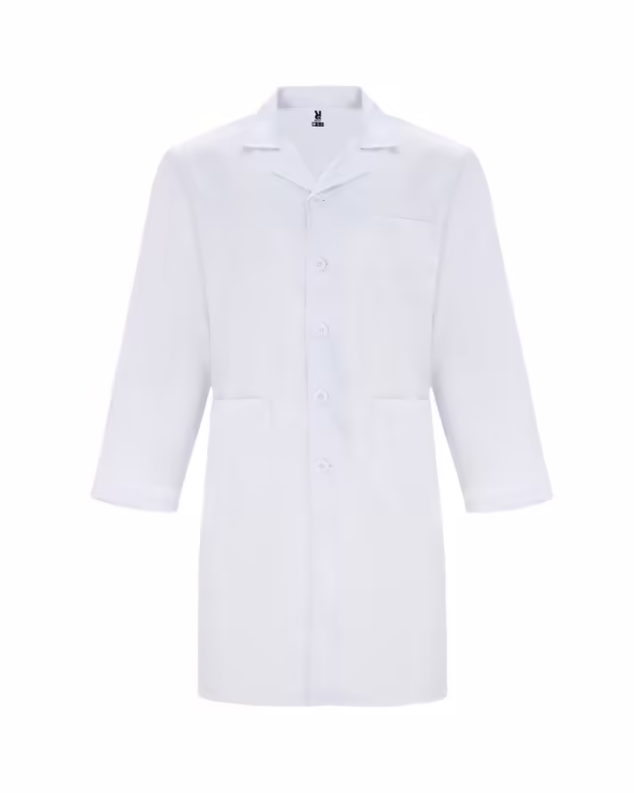 Bata Roly Vaccine 9094 Unisex - Imagen 2