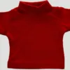 ROJO 60