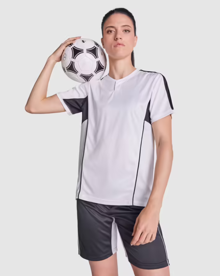 Conjunto Deportivo Roly Boca 0346 Adulto - Imagen 7