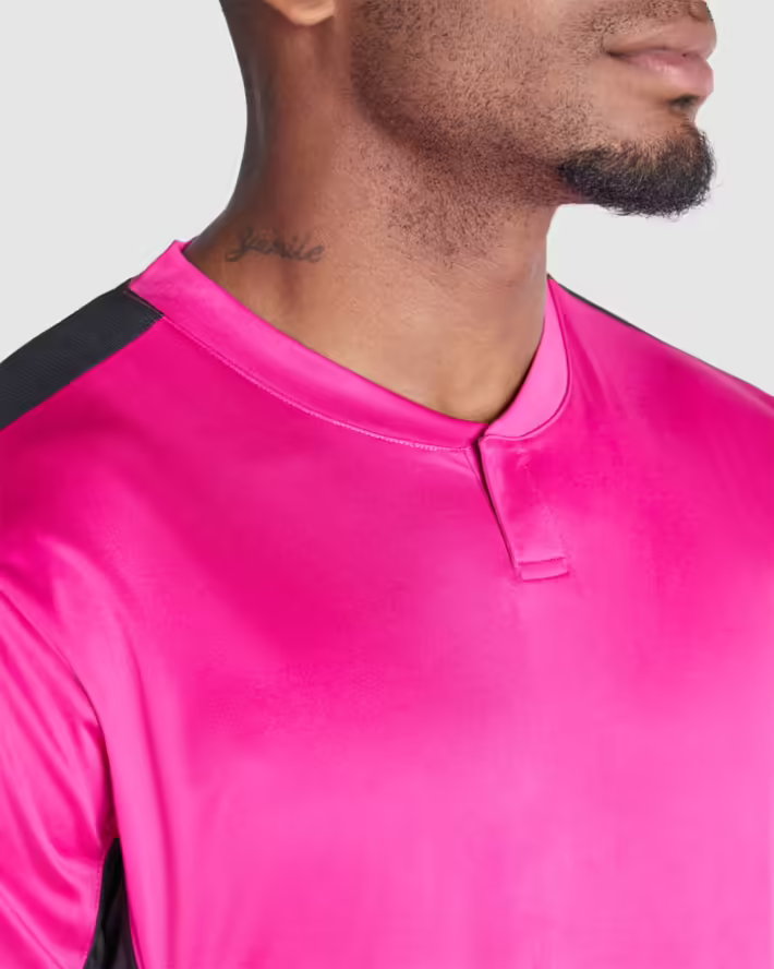 Conjunto Deportivo Roly Boca 0346 Adulto - Imagen 5
