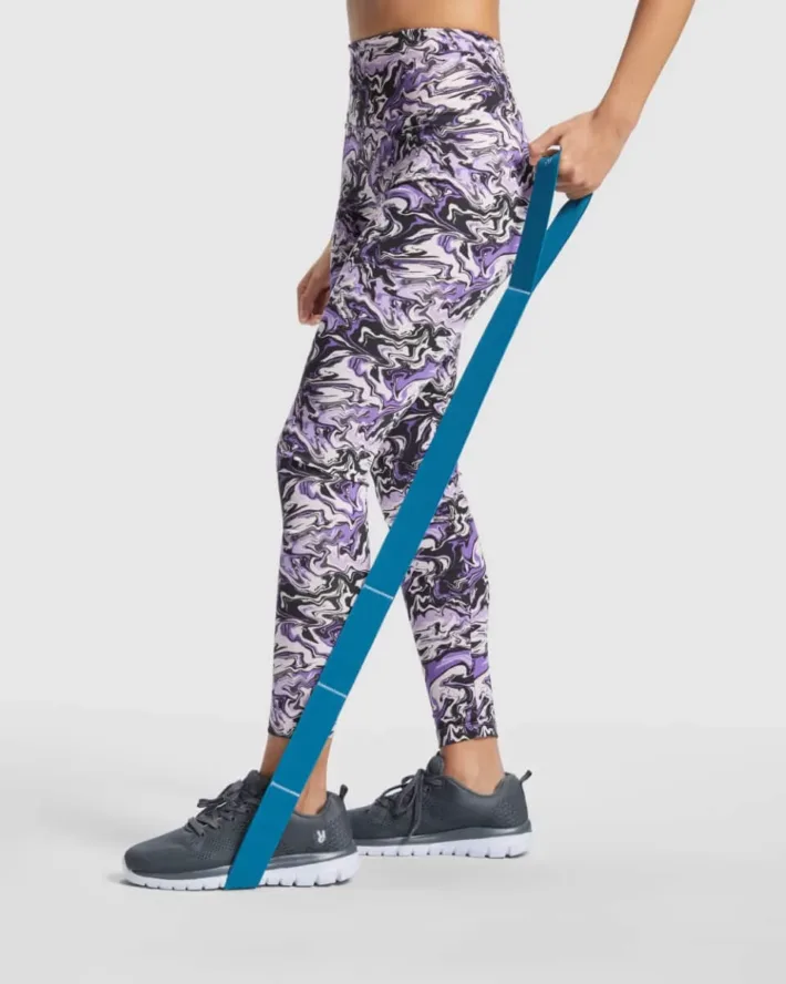 Malla Roly Cirene 0399 Mujer - Imagen 6