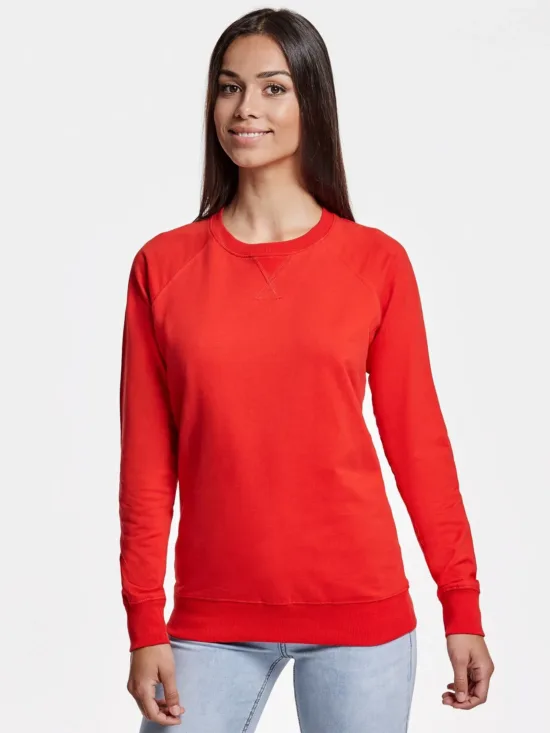 Mujer