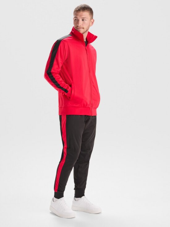 Chándal Roly Creta 6410 Hombre