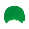 VERDE HELECHO 226