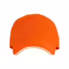 NARANJA 31