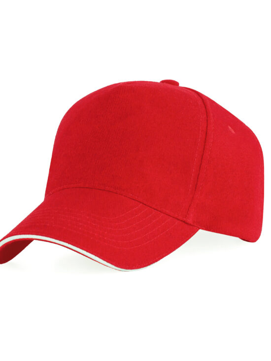 Gorra Roly Eris 7019 Unisex