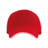 ROJO 60