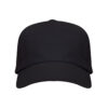 NEGRO 02