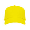 AMARILLO 03