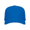 ROYAL 05