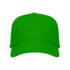 VERDE HELECHO 226