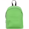 VERDE OASIS 114