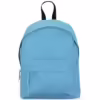 ROYAL CLARO 242