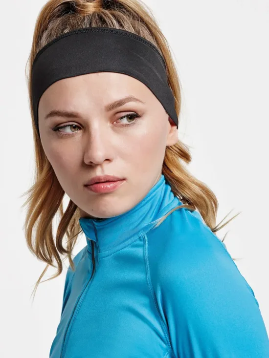 Accesorios deportivos