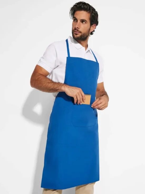 9129 05 3 2 jpg