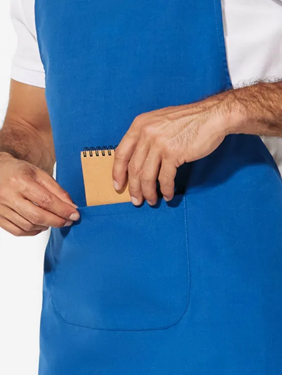 9129 05 3 3 Personalizado 1