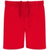 ROJO 60