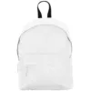 BLANCO 01
