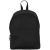 NEGRO 02