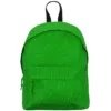 VERDE HELECHO 226