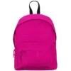FUCSIA 40