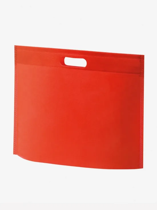 Bolsa Non Woven Stamina Ocean 7501