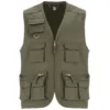 VERDE MILITAR 15