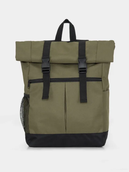 Mochilas