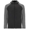 NEGRO/NEGRO VIGORÉ 02243