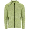 VERDE MANTIS VIGORÉ 693