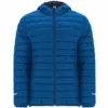ROYAL/MARINO 0555