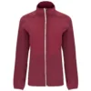BURGUNDY 64
