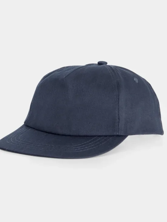 Gorra Roly Basica 7000 Unisex
