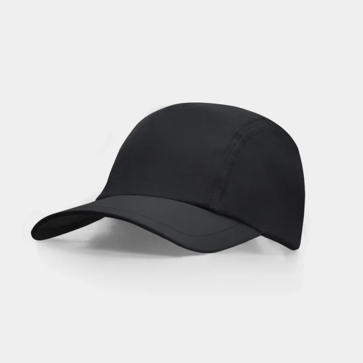 Gorra Roly Mercury 7020 Unisex