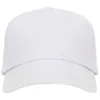 BLANCO 01
