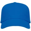 ROYAL 05