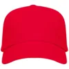 ROJO 60