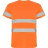 NARANJA FLÚOR 223