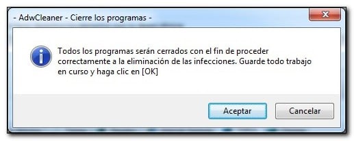 Adware 3a