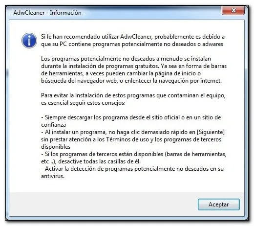 Adware 4a