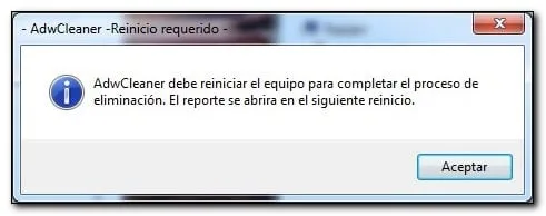 Adware 5a