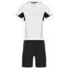 BLANCO/NEGRO 0102