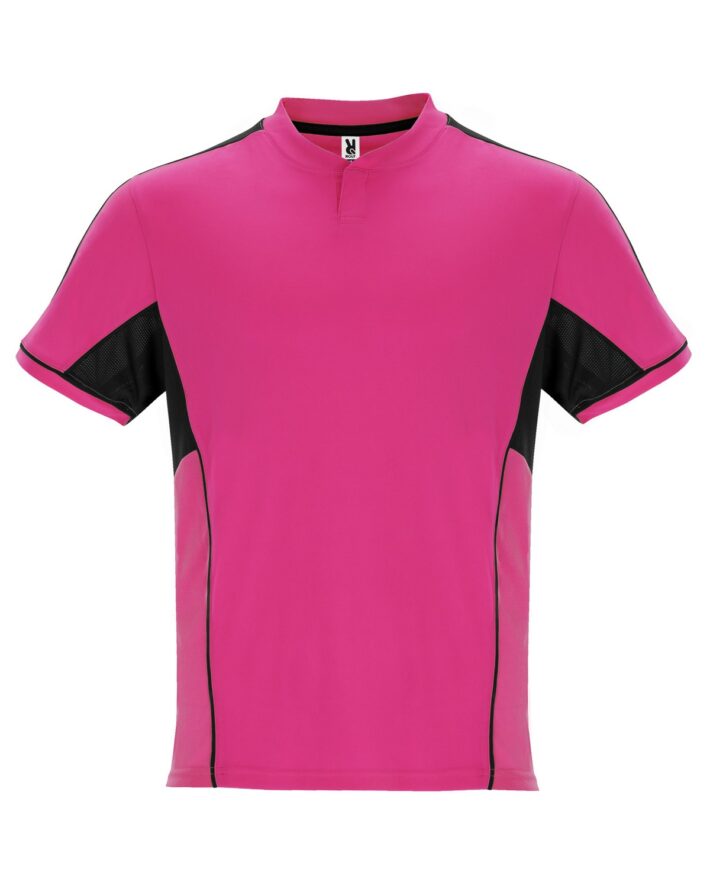 Conjunto Deportivo Roly Boca 0346 Adulto - Imagen 11