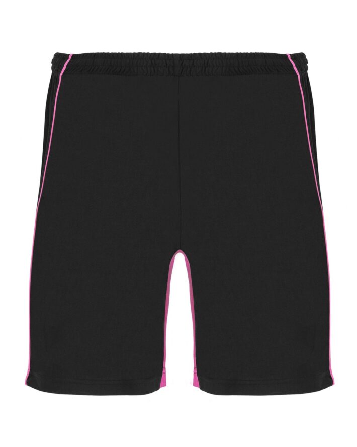 Conjunto Deportivo Roly Boca 0346 Adulto - Imagen 15