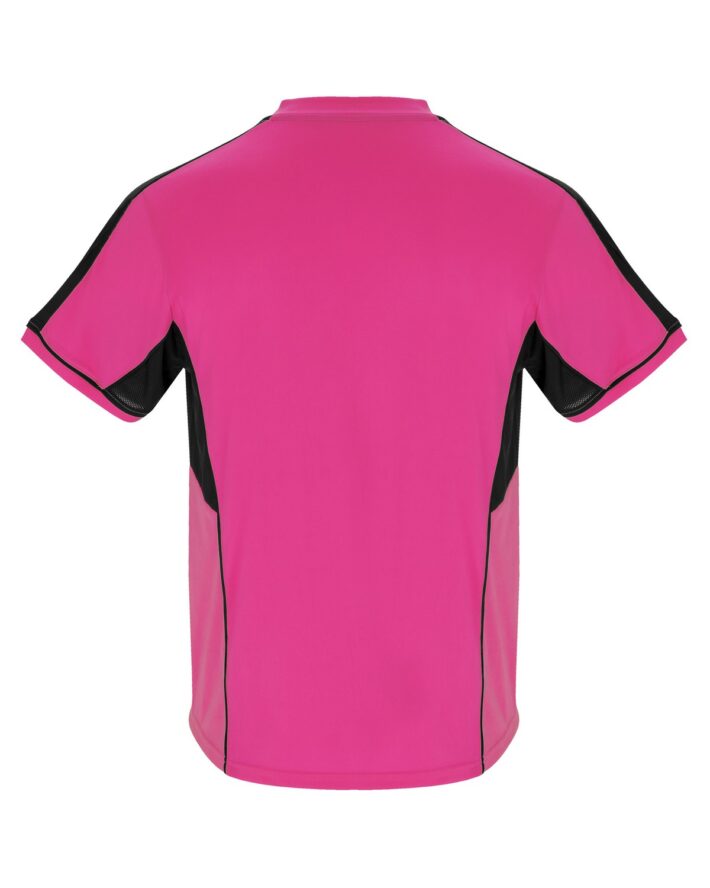 Conjunto Deportivo Roly Boca 0346 Adulto - Imagen 12