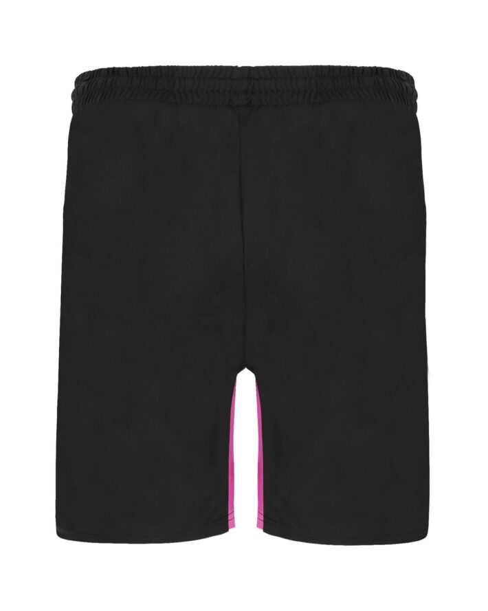 Conjunto Deportivo Roly Boca 0346 Adulto - Imagen 16